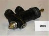 ASHIKA 85-02-200 Slave Cylinder, clutch